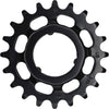 KMC tandwiel 22T Shimano 1/8 - AE-trading