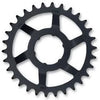 KMC tandwiel 30T Shimano E5 C7000/7050 1/8 - AE-trading