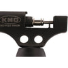 KMC stift kettingpons tot 11sp - AE-trading