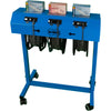 KMC ketting rolhouder Pro werkplaats - AE-trading