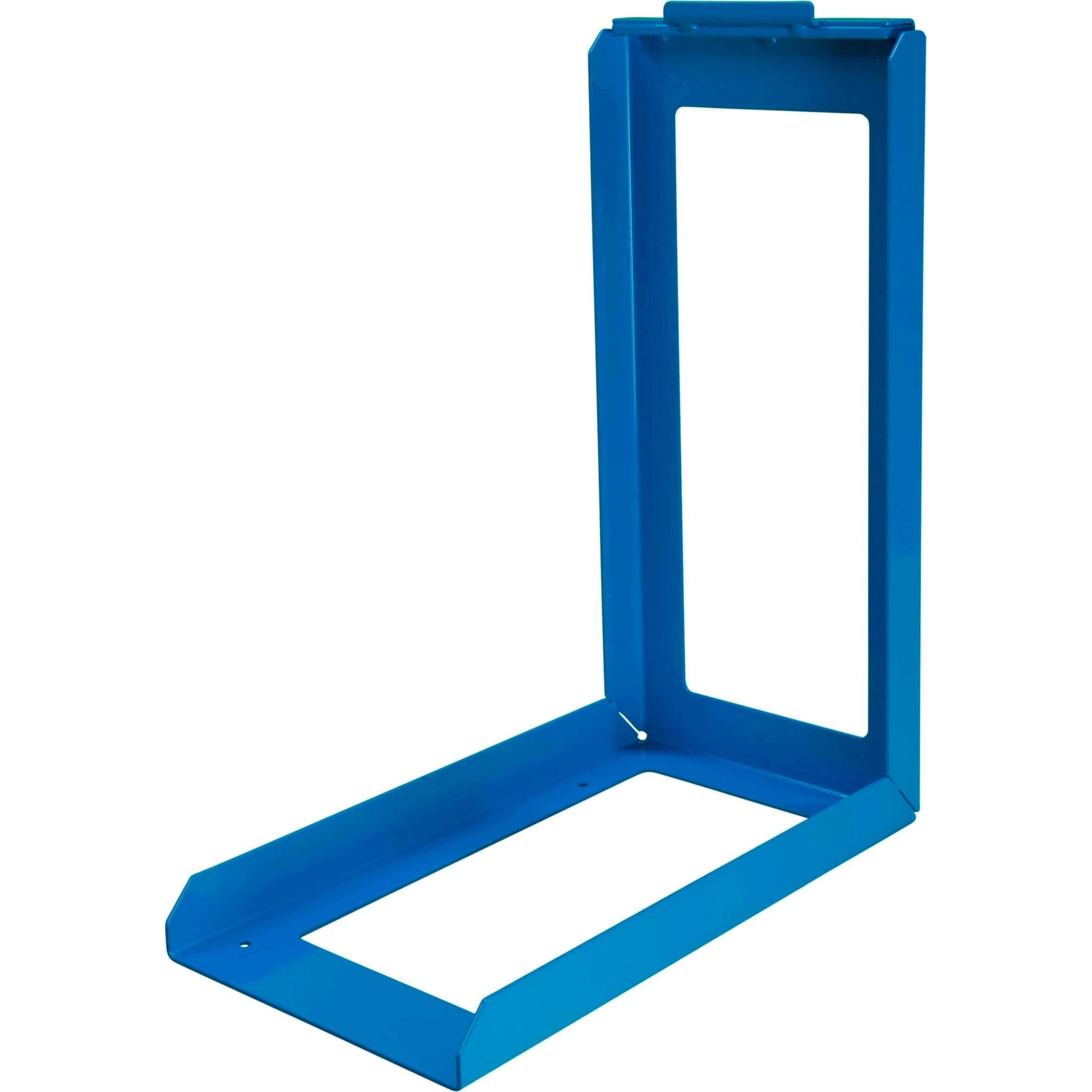 KMC adapter kettingrolhouder staand - AE-trading