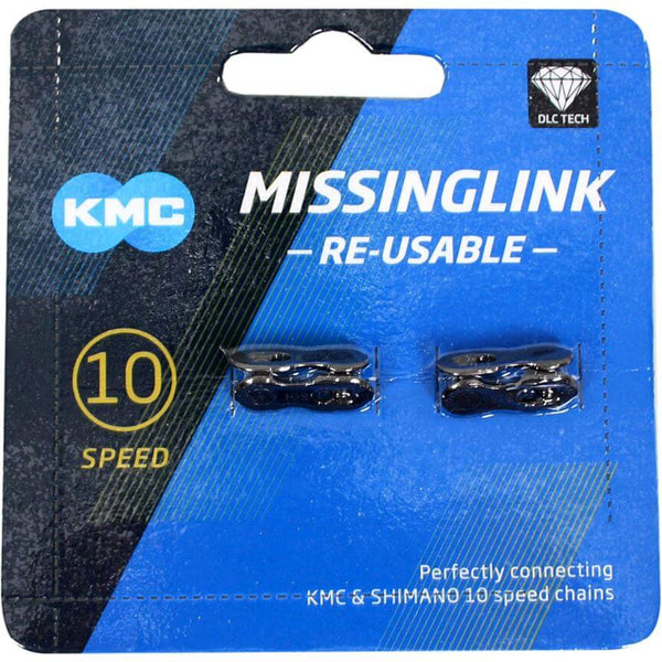 KMC missinglink DLC10 op kaart (2) - AE-trading
