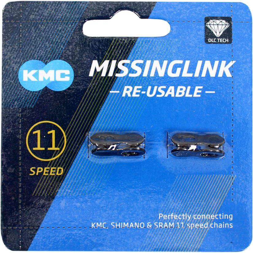 KMC missinglink DLC11 op kaart (2) - AE-trading