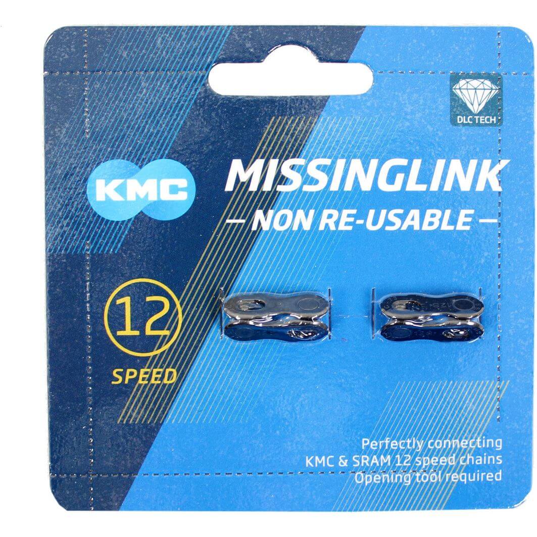 KMC missinglink DLC12 op kaart (2) - AE-trading