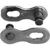 ds KMC missinglink E1/E8 3/32 EPT (40) E-bike - AE-trading