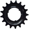 KMC tandwiel 16T Shimano 3/32 WP (25 stuks) - AE-trading