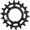 KMC tandwiel 18T Shimano 3/32 WP (25 stuks) - AE-trading