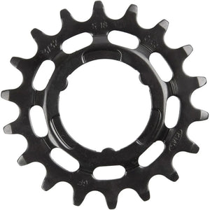 KMC tandwiel 19T Shimano 3/32 WP (25 stuks) - AE-trading