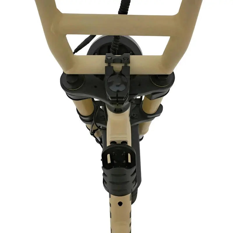 KNAAP LON - Fatbike - Zand - AE-trading