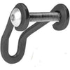 Herrmans lamphaak ED black suspension - AE-trading