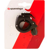 Spanninga stuurhouder BH26 - AE-trading