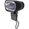 Spanninga koplamp Axendo 40 XE 6-36v E-bike - AE-trading