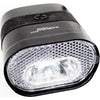 Cortina koplamp Axendo 40 plus E-bike - AE-trading