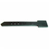 Spanninga rubber t.b.v koplamp Gomma - AE-trading