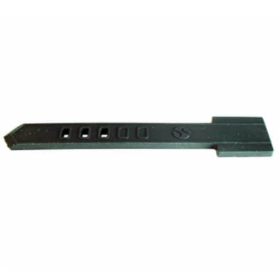 Spanninga rubber t.b.v koplamp Gomma - AE-trading