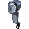 Spanninga koplamp Kendo + XDOc dynamo 30 lux - AE-trading