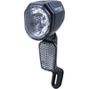 Spanninga koplamp Kendo XE + 6-36v E-bike 30 lux - AE-trading
