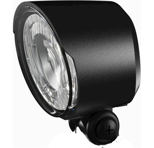 Spanninga koplamp X&O 15 XD dynamo Cortina Tide - AE-trading