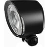 Spanninga koplamp X&O 15 XE 6-48v Cortina E-Tide - AE-trading