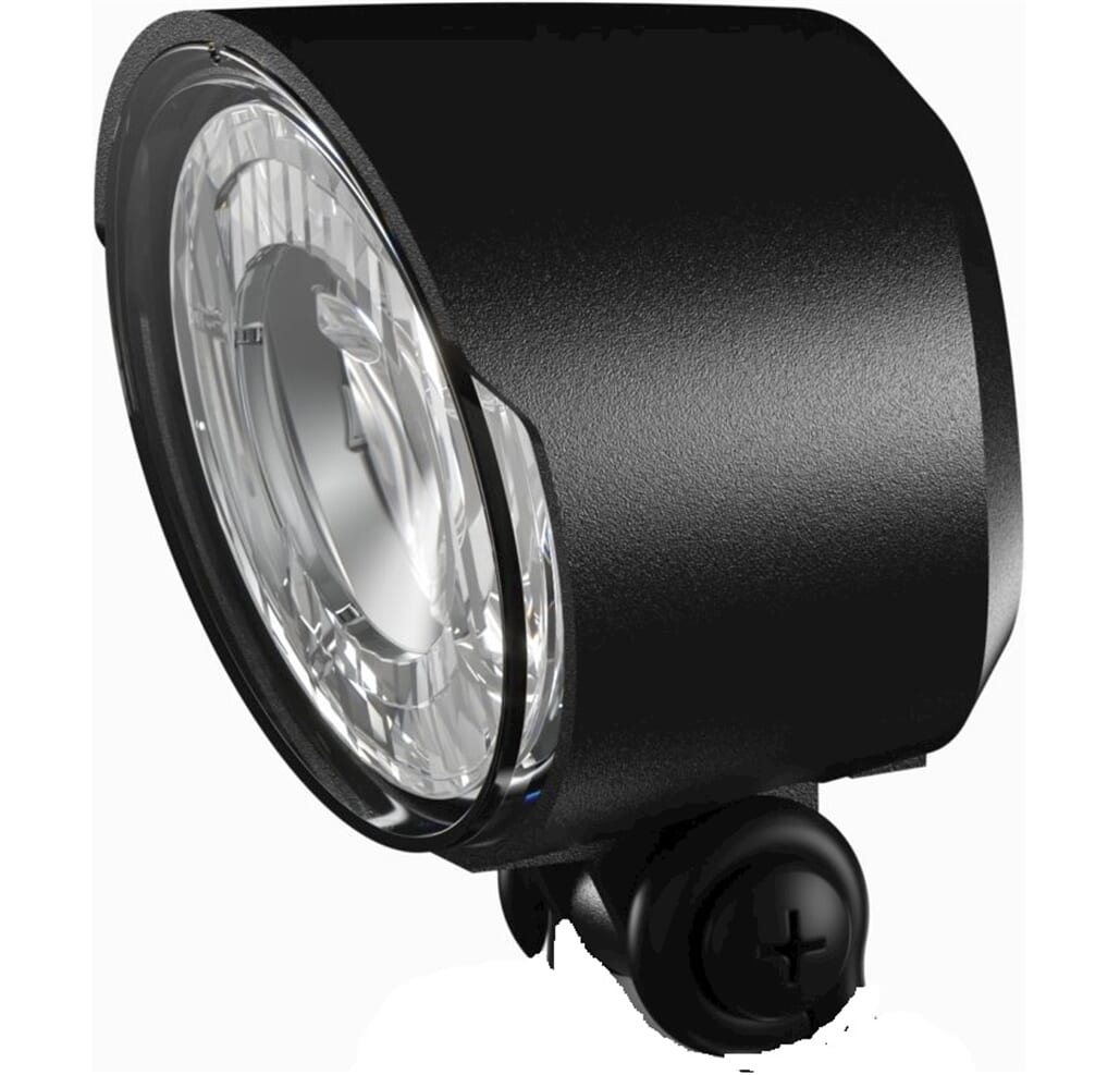 Spanninga koplamp X&O 15 XE 6-48v Cortina E-Tide - AE-trading