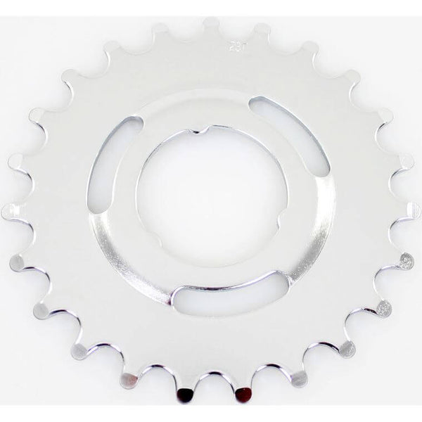 tandwiel 23t 1/2 x 1/8 - AE-trading