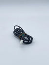 Kabelboom 2000mm 270E geschikt voor Cangoo Easy-E - AE-trading