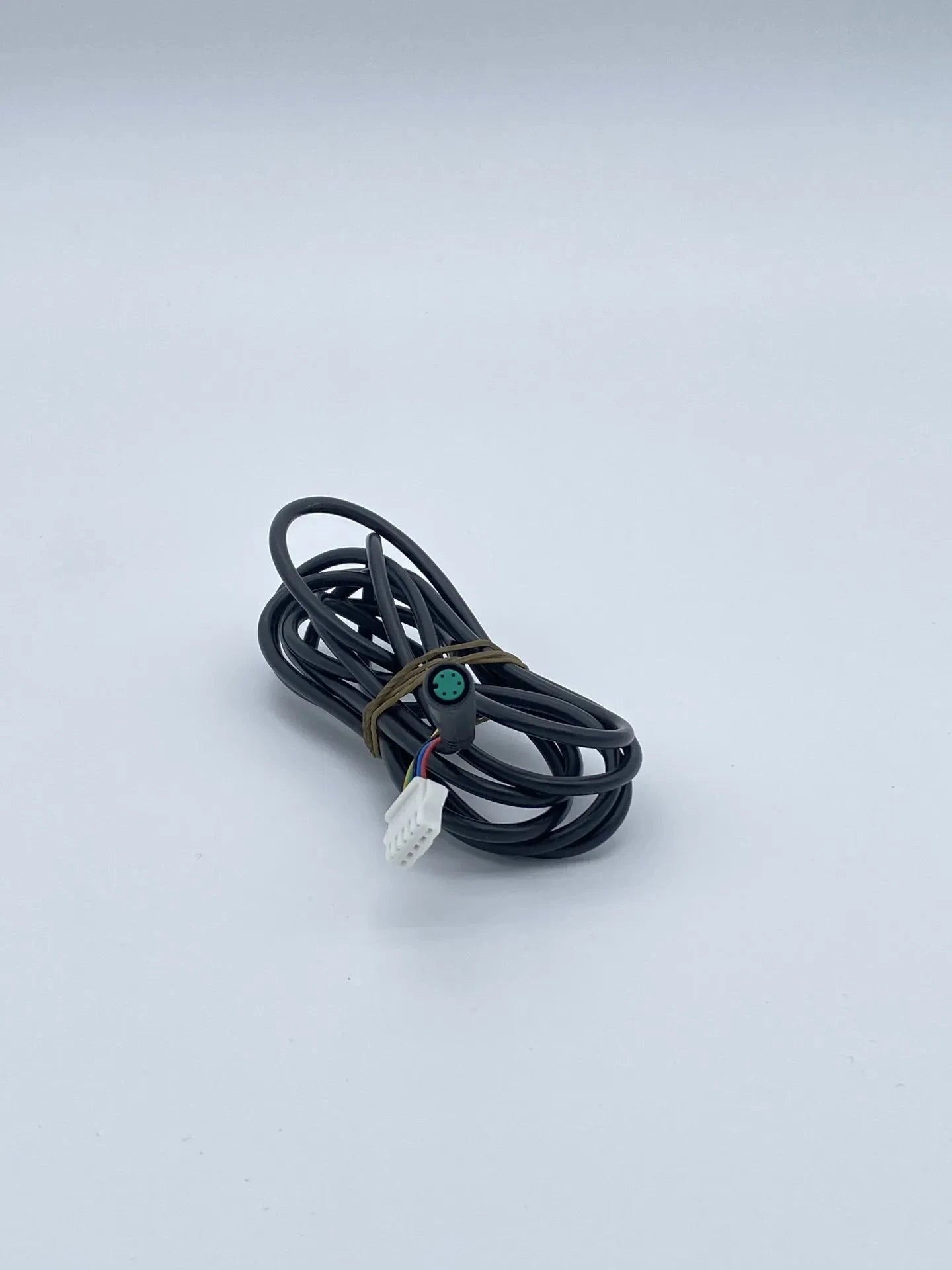 Kabelboom 2000mm 270E geschikt voor Cangoo Easy-E - AE-trading