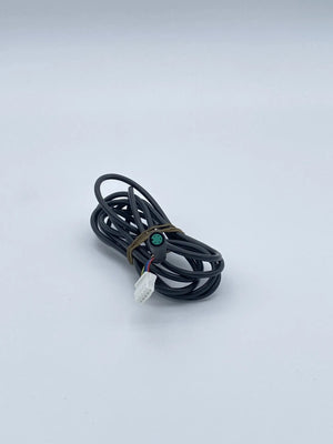 Kabelboom 2000mm 270E geschikt voor Cangoo Easy-E - AE-trading