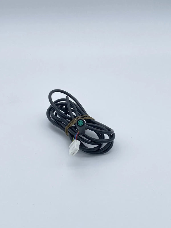 Kabelboom 2000mm 270E geschikt voor Cangoo Easy-E - AE-trading
