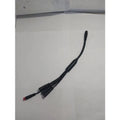 Kabelboom AGM GT250 (model 2022) - AE-trading