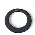 Kenda Buitenband 24x4.0 (ETRTO 100-507) Geschikt voor V8 Pro en V20 MAX – Sterke en Slijtvaste Fatbike Band - AE-trading