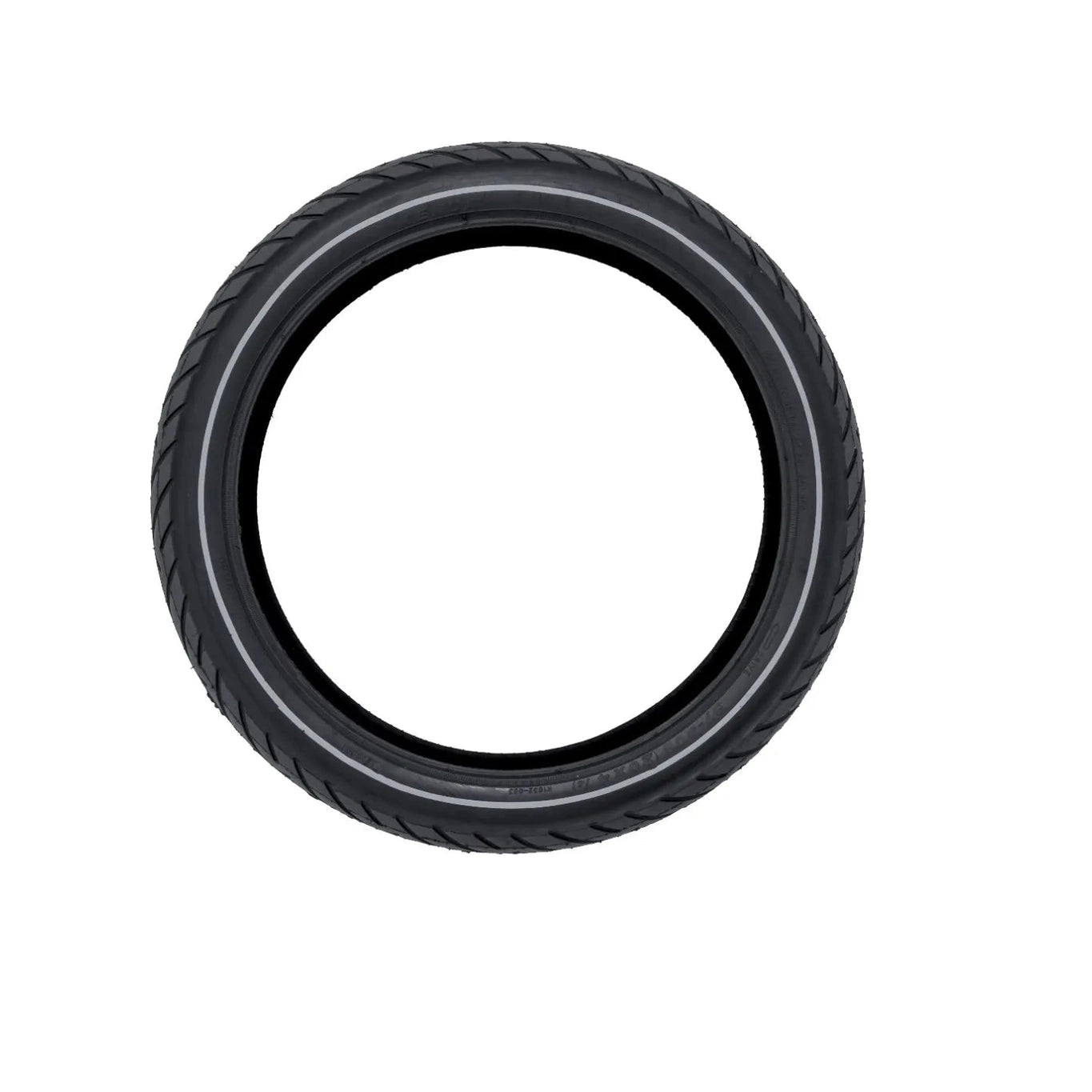 Buitenband Kenda voor Knaap Fatbike (AMS/RTD) 20x4,0 Anti-lek - AE-trading