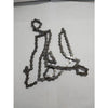 Ketting AGM GT250 1/2" x 3/32" x 120L - AE-trading