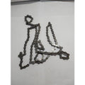 Ketting AGM GT250 1/2" x 3/32" x 120L - AE-trading
