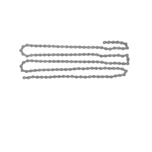 Ketting Knaap Fatbike (126 schakels) – AMS/LON/BCN - AE-trading