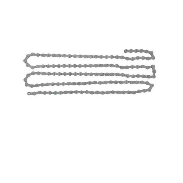 Ketting Knaap Fatbike (126 schakels) – AMS/LON/BCN - AE-trading