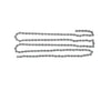 Ketting Knaap Fatbike AMSX (130 schakels) – Origineel - AE-trading