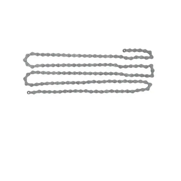 Ketting Knaap Fatbike AMSX (130 schakels) – Origineel - AE-trading