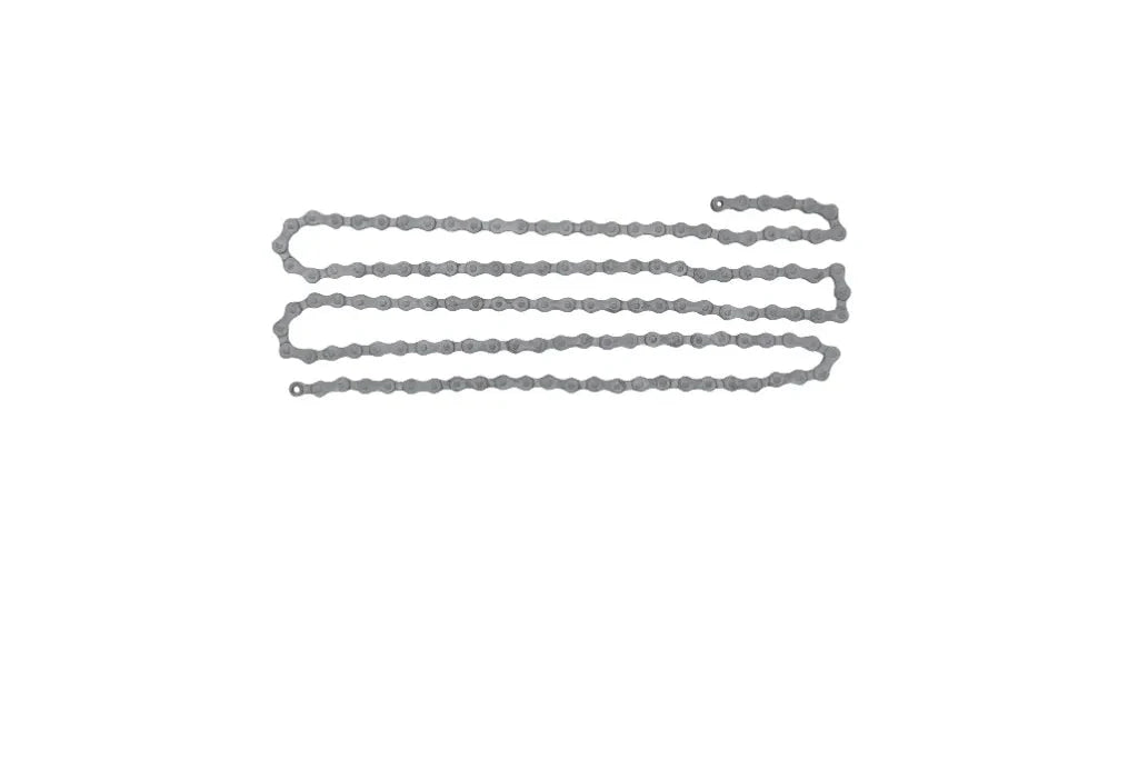 Ketting Knaap Fatbike RTD (132 schakels) - Origineel - AE-trading