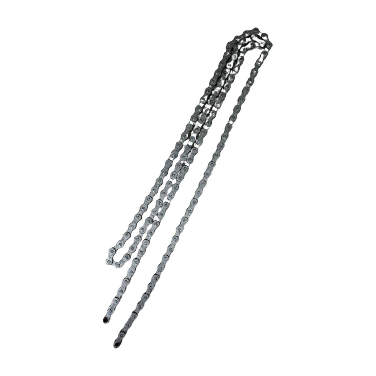 Ketting Ouxi Fatbike - AE-trading