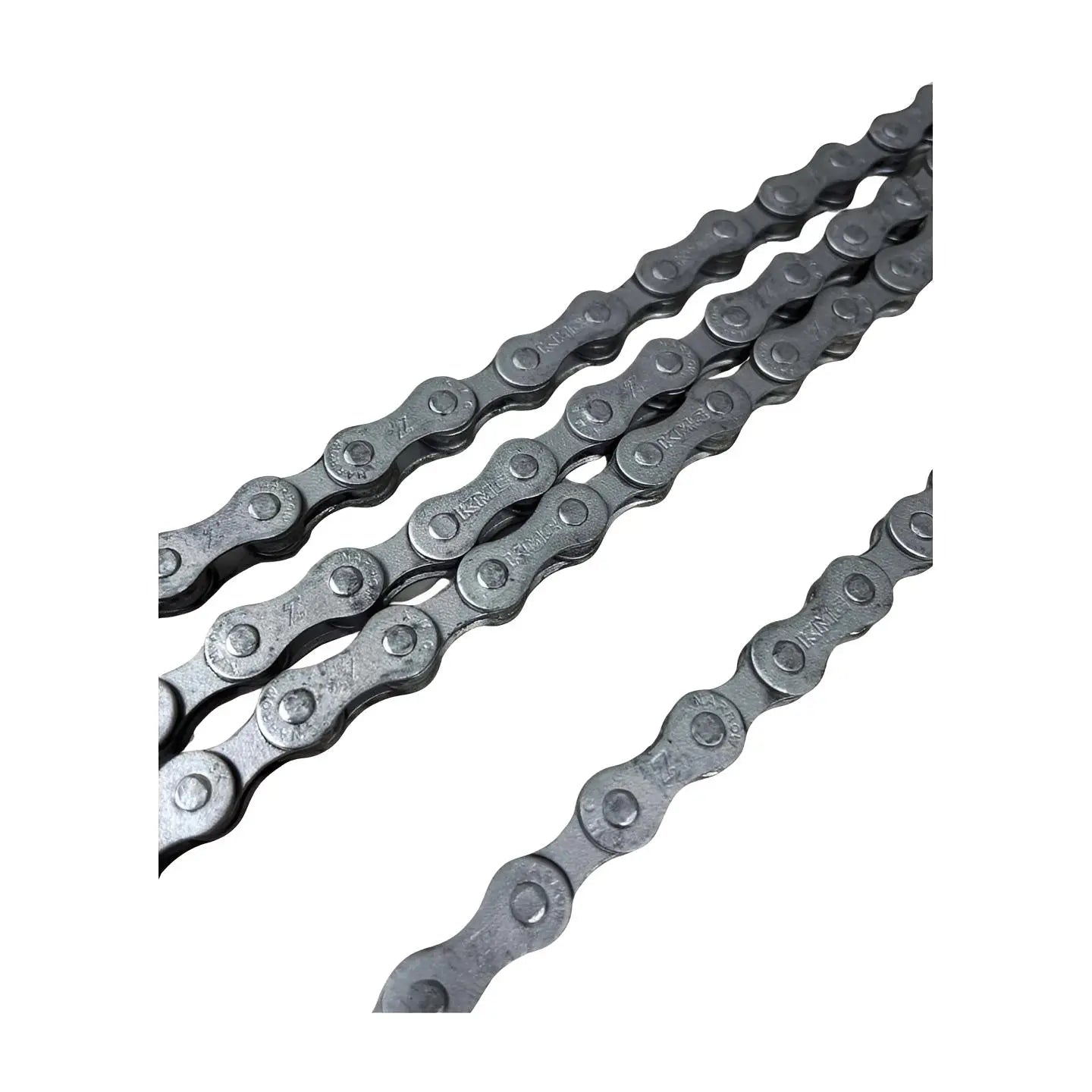Ouxi fatbike ketting — soepele en sterke aandrijving - AE-trading