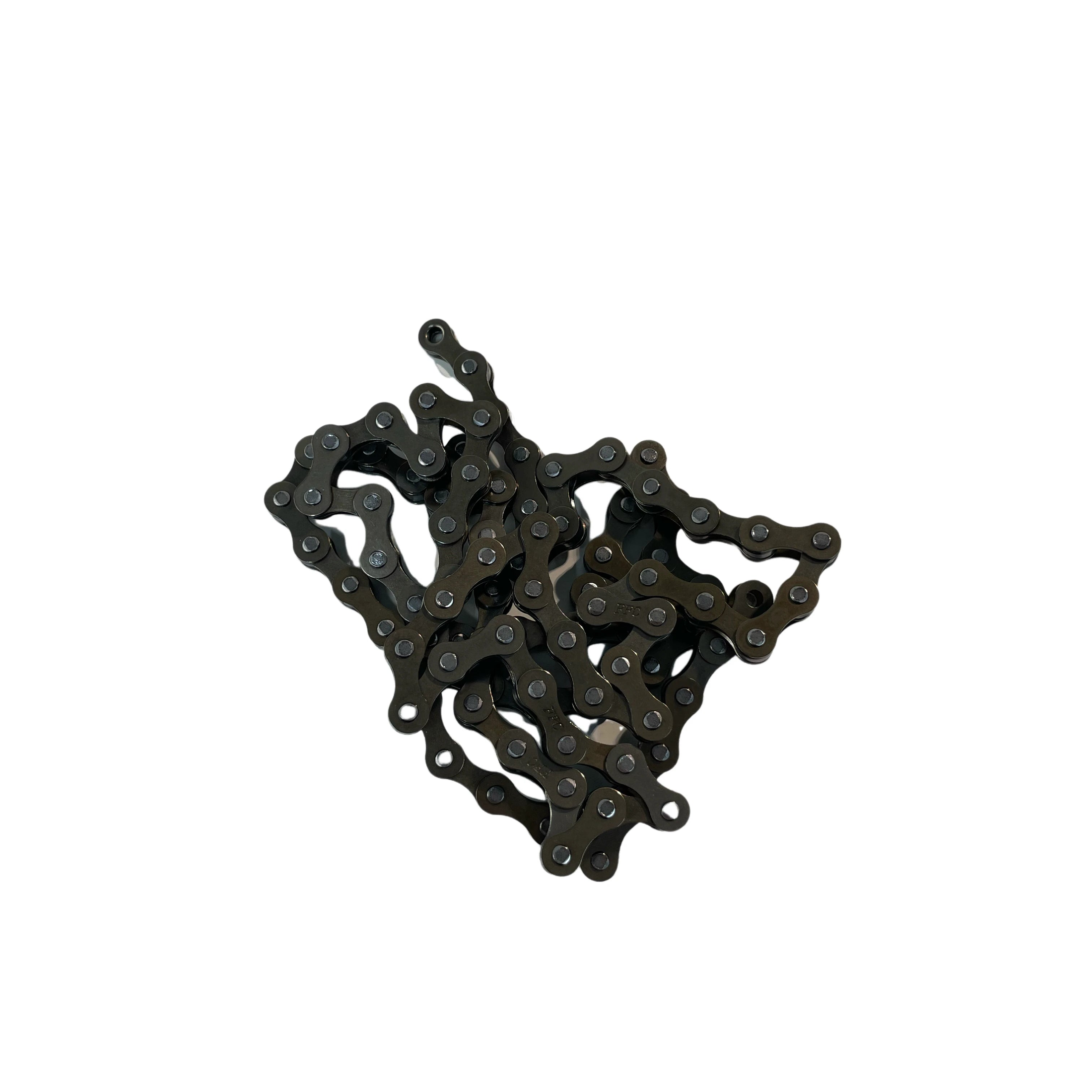 Ketting Windgoo B20 - AE-trading