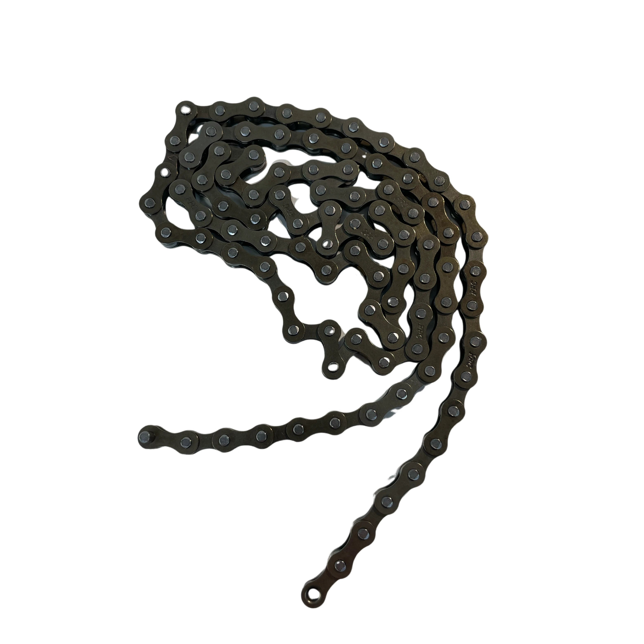 Ketting Windgoo B20 - AE-trading