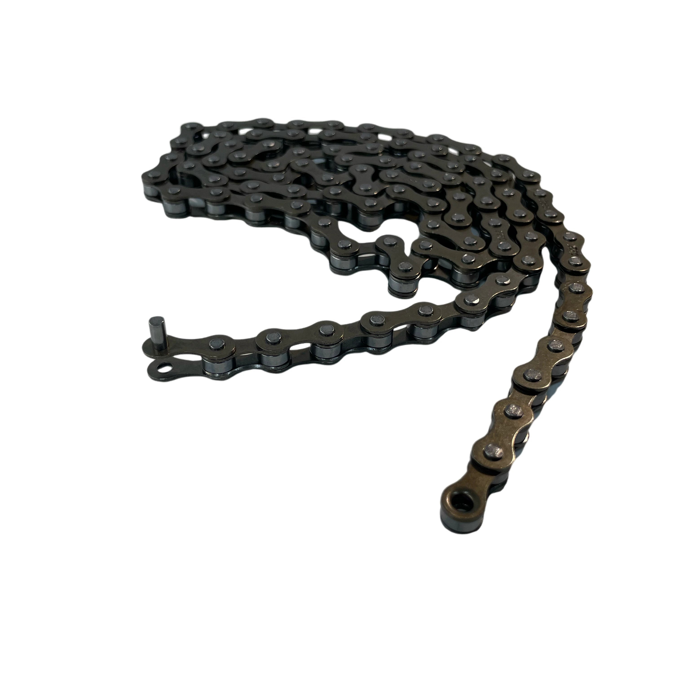 Ketting Windgoo B20 - AE-trading