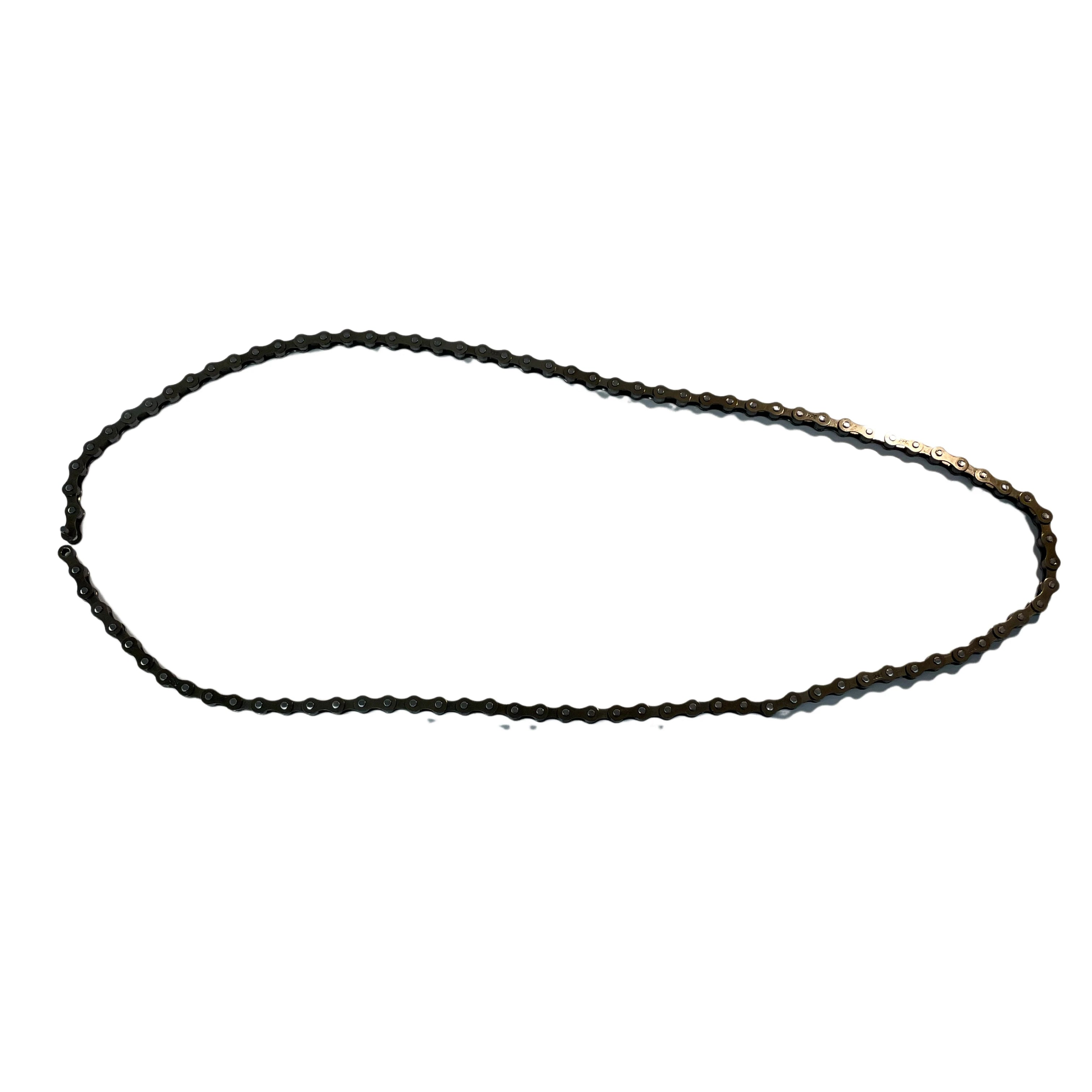 Ketting Windgoo B20 - AE-trading
