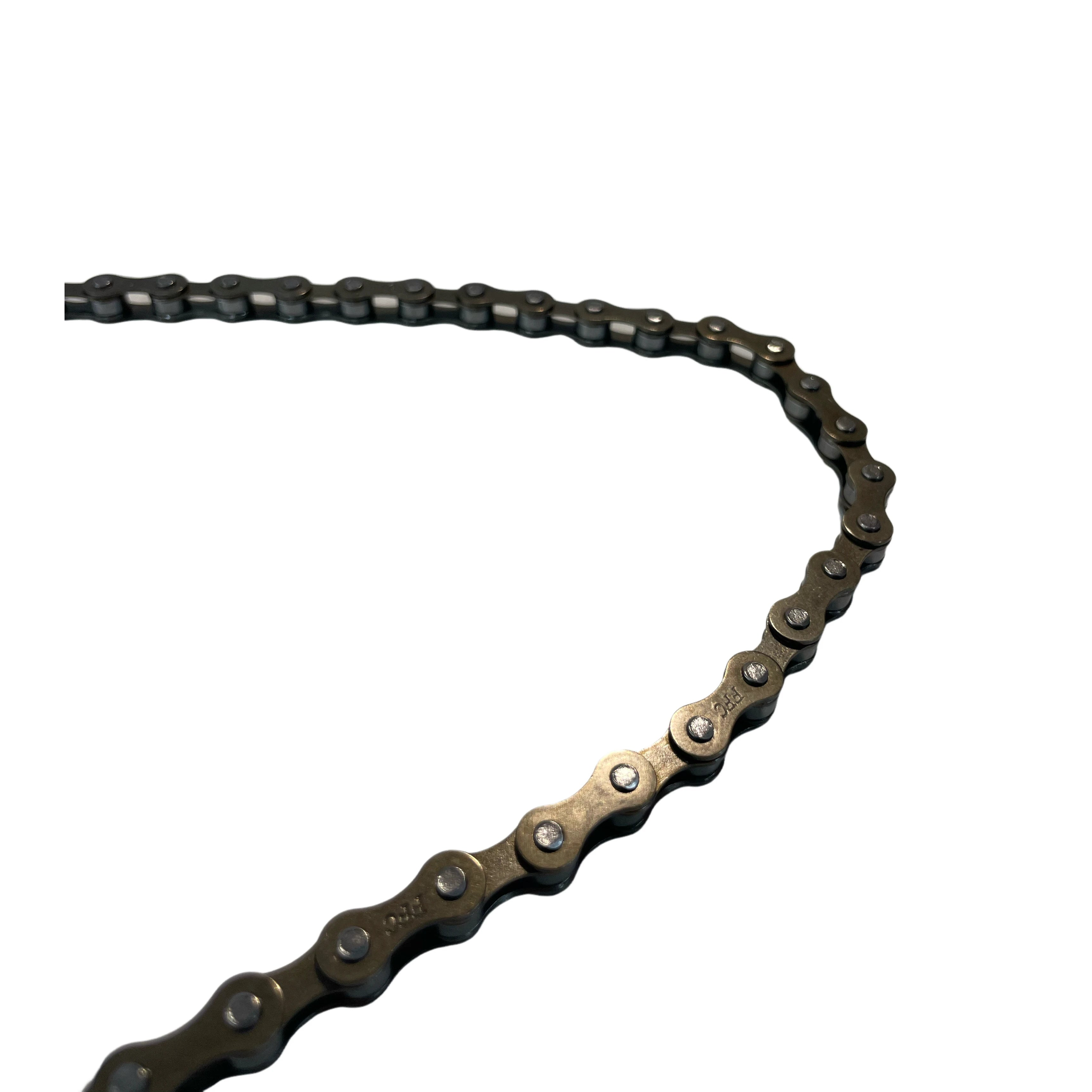 Ketting Windgoo B20 - AE-trading