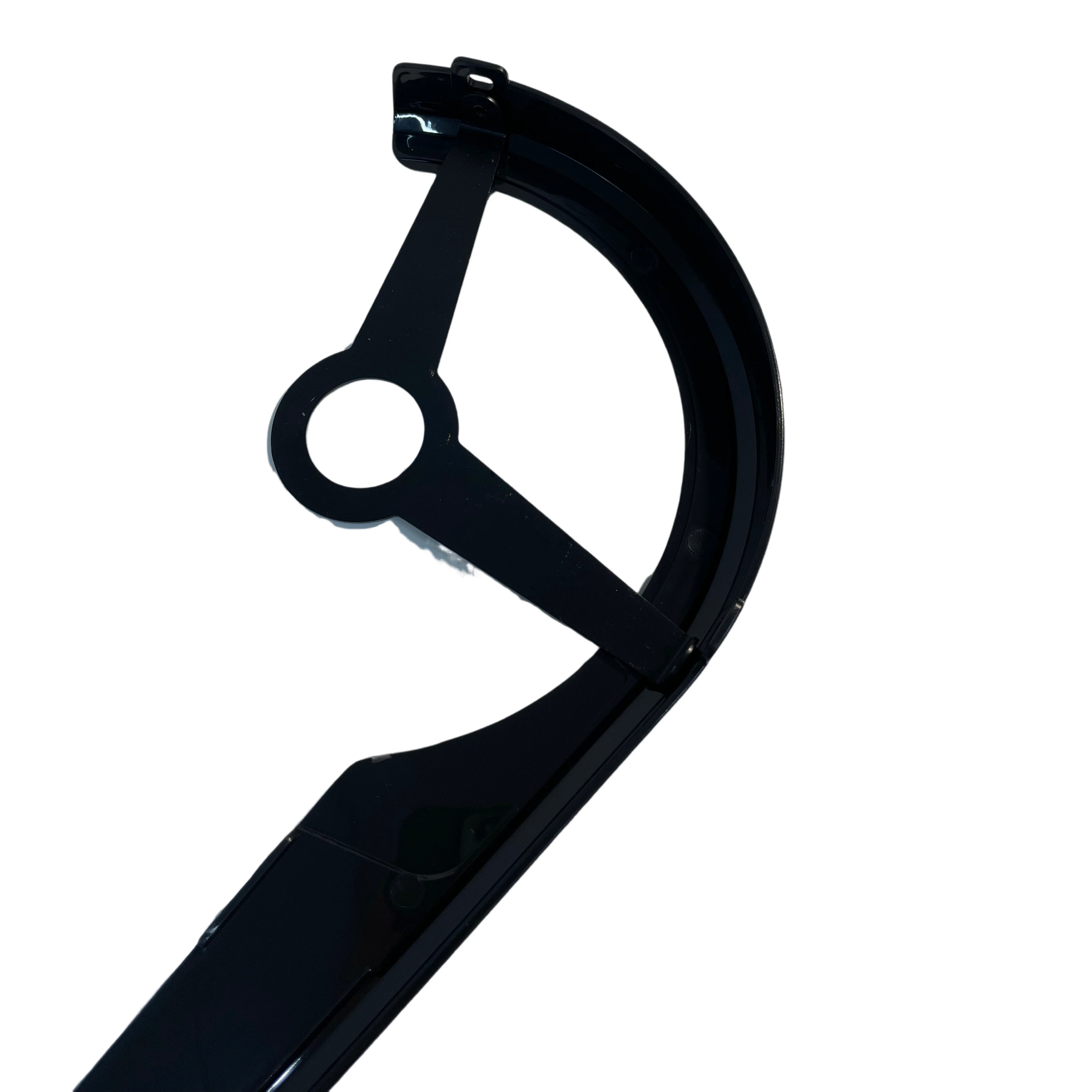 Kettingkast Fatbike - Ouxi V8 H9 - Qmwheel V20 V30 Universeel - AE-trading