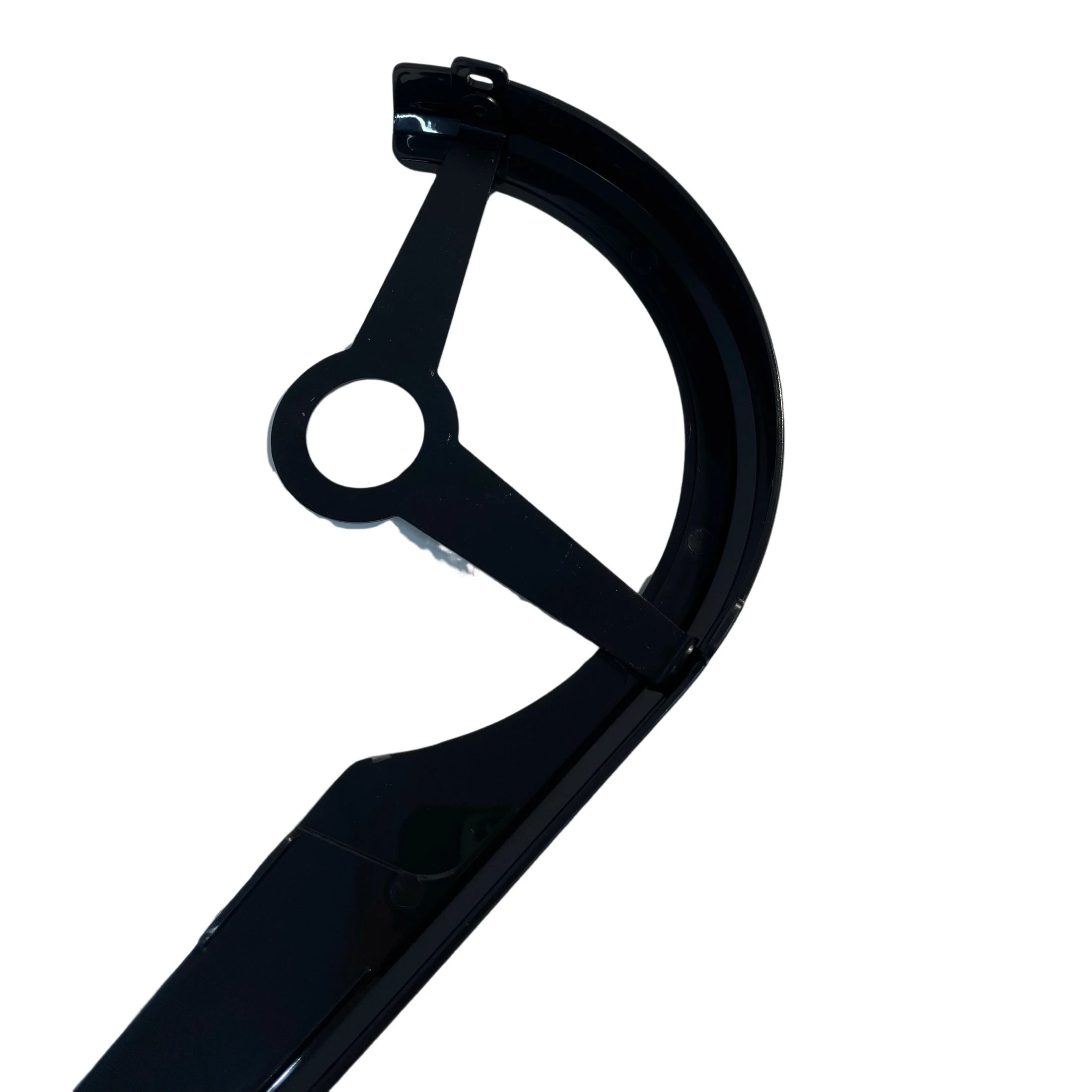 Kettingkast Fatbike - Ouxi V8, C80 H9, C90 - Qmwheel V20 V30 Universeel - AE-trading