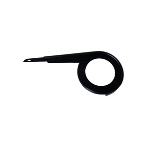 Kettingkast voor Ouxi C80 Mini Fatbike - AE-trading