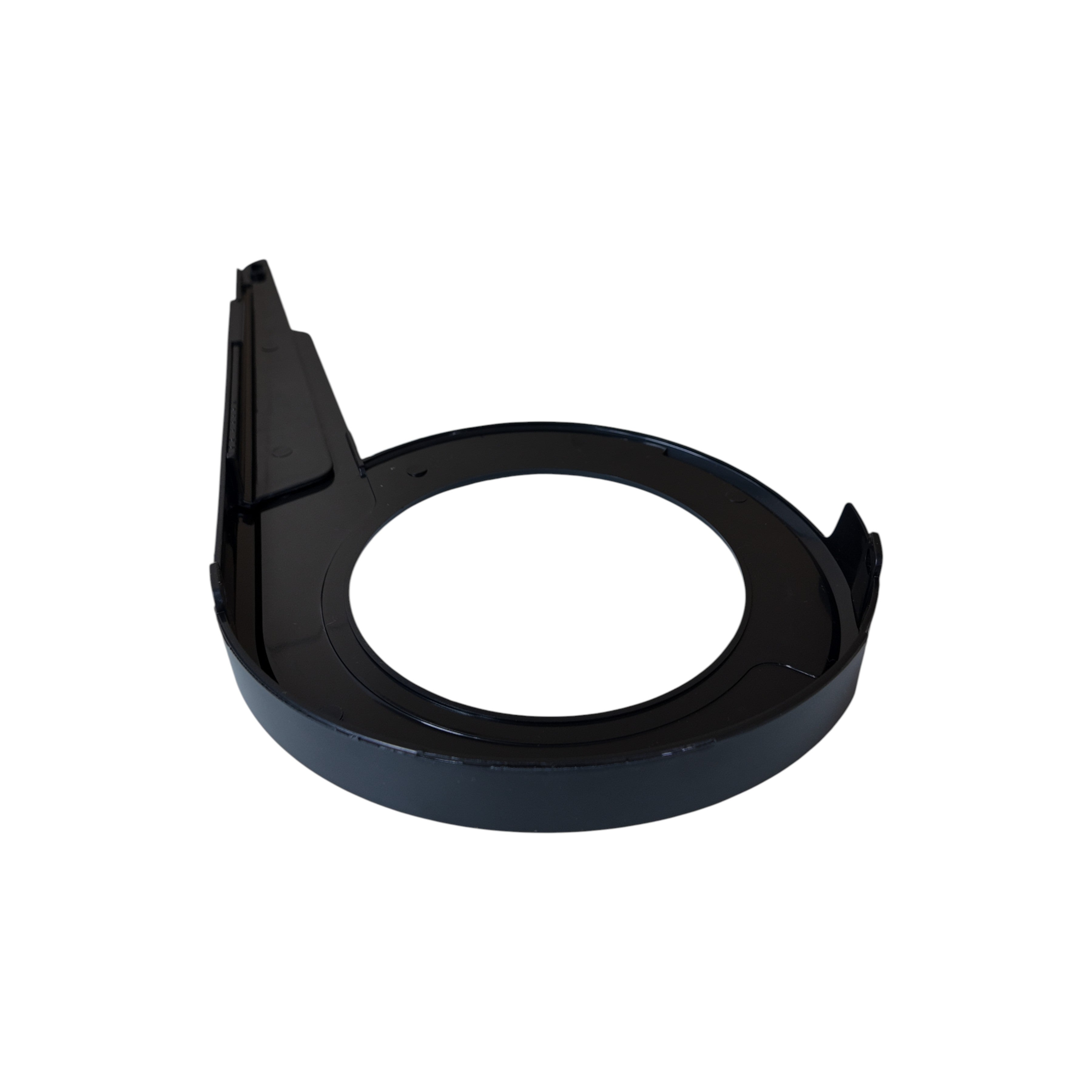 Kettingkast voor Ouxi C80 Mini Fatbike - AE-trading